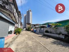 ขายบ้านเดี่ยว หมู่บ้านพุทธรักษา แพรกษา สมุทรปราการ-202512041417581764832678055.jpg