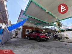 ขายบ้านเดี่ยว หมู่บ้านพุทธรักษา แพรกษา สมุทรปราการ-202512041417581764832678656.jpg