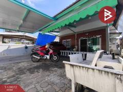 ขายบ้านเดี่ยว หมู่บ้านพุทธรักษา แพรกษา สมุทรปราการ-202512041417591764832679259.jpg