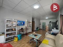 ขายบ้านเดี่ยว หมู่บ้านพุทธรักษา แพรกษา สมุทรปราการ-202512041417591764832679834.jpg