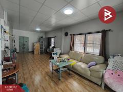 ขายบ้านเดี่ยว หมู่บ้านพุทธรักษา แพรกษา สมุทรปราการ-202512041418001764832680550.jpg