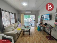 ขายบ้านเดี่ยว หมู่บ้านพุทธรักษา แพรกษา สมุทรปราการ-202512041418011764832681143.jpg