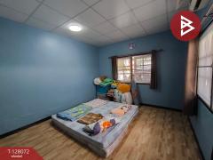 ขายบ้านเดี่ยว หมู่บ้านพุทธรักษา แพรกษา สมุทรปราการ-202512041418021764832682085.jpg