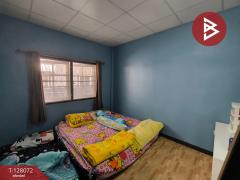 ขายบ้านเดี่ยว หมู่บ้านพุทธรักษา แพรกษา สมุทรปราการ-202512041418021764832682712.jpg