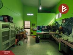 ขายบ้านเดี่ยว หมู่บ้านพุทธรักษา แพรกษา สมุทรปราการ-202512041418031764832683307.jpg