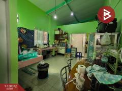 ขายบ้านเดี่ยว หมู่บ้านพุทธรักษา แพรกษา สมุทรปราการ-202512041418031764832683914.jpg