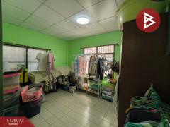 ขายบ้านเดี่ยว หมู่บ้านพุทธรักษา แพรกษา สมุทรปราการ-202512041418041764832684514.jpg