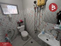 ขายบ้านเดี่ยว หมู่บ้านพุทธรักษา แพรกษา สมุทรปราการ-202512041418051764832685096.jpg