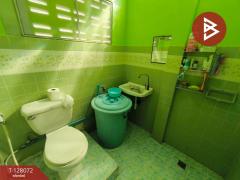 ขายบ้านเดี่ยว หมู่บ้านพุทธรักษา แพรกษา สมุทรปราการ-202512041418051764832685695.jpg