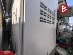 ขายบ้านเดี่ยว หมู่บ้านพุทธรักษา แพรกษา สมุทรปราการ-202512041418061764832686295.jpg