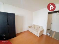 ขายคอนโด-โครงการลุมพินี-คอนโดทาวน์-