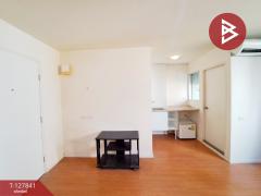 ขายคอนโด โครงการลุมพินี คอนโดทาวน์ ชลบุรี-สุขุมวิท ชลบุรี พร้อมเข้าอยู่-202512041427051764833225064.jpg