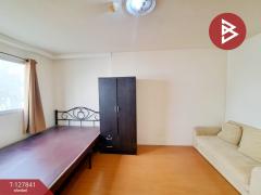 ขายคอนโด โครงการลุมพินี คอนโดทาวน์ ชลบุรี-สุขุมวิท ชลบุรี พร้อมเข้าอยู่-202512041427051764833225707.jpg