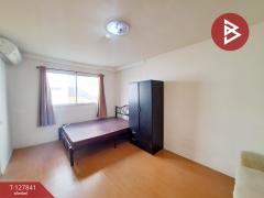 ขายคอนโด โครงการลุมพินี คอนโดทาวน์ ชลบุรี-สุขุมวิท ชลบุรี พร้อมเข้าอยู่-202512041427061764833226276.jpg