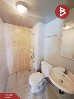 ขายคอนโด โครงการลุมพินี คอนโดทาวน์ ชลบุรี-สุขุมวิท ชลบุรี พร้อมเข้าอยู่-202512041427061764833226868.jpg