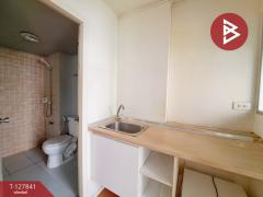 ขายคอนโด โครงการลุมพินี คอนโดทาวน์ ชลบุรี-สุขุมวิท ชลบุรี พร้อมเข้าอยู่-202512041427071764833227490.jpg