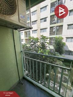 ขายคอนโด โครงการลุมพินี คอนโดทาวน์ ชลบุรี-สุขุมวิท ชลบุรี พร้อมเข้าอยู่-202512041427081764833228110.jpg