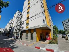 ขายคอนโด โครงการลุมพินี คอนโดทาวน์ ชลบุรี-สุขุมวิท ชลบุรี พร้อมเข้าอยู่-202512041427081764833228687.jpg