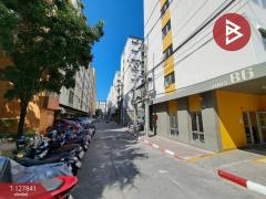 ขายคอนโด โครงการลุมพินี คอนโดทาวน์ ชลบุรี-สุขุมวิท ชลบุรี พร้อมเข้าอยู่-202512041427091764833229268.jpg