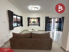 ขายบ้านเดี่ยว หมู่บ้านศุขเจริญ หนองปลาไหล บางละมุง ชลบุรี-202512041429061764833346584.jpg