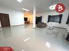 ขายบ้านเดี่ยว หมู่บ้านศุขเจริญ หนองปลาไหล บางละมุง ชลบุรี-202512041429071764833347289.jpg