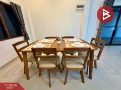 ขายบ้านเดี่ยว หมู่บ้านศุขเจริญ หนองปลาไหล บางละมุง ชลบุรี-202512041429081764833348314.jpg