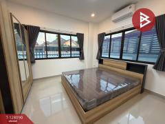 ขายบ้านเดี่ยว หมู่บ้านศุขเจริญ หนองปลาไหล บางละมุง ชลบุรี-202512041429081764833348926.jpg