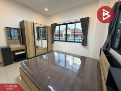 ขายบ้านเดี่ยว หมู่บ้านศุขเจริญ หนองปลาไหล บางละมุง ชลบุรี-202512041429091764833349517.jpg