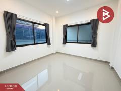 ขายบ้านเดี่ยว หมู่บ้านศุขเจริญ หนองปลาไหล บางละมุง ชลบุรี-202512041429101764833350271.jpg