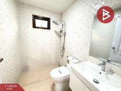 ขายบ้านเดี่ยว หมู่บ้านศุขเจริญ หนองปลาไหล บางละมุง ชลบุรี-202512041429111764833351415.jpg