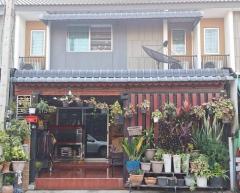 ขายทาวน์เฮาส์ พระราม 2 - เอกชัย 1 (สมุทรสาคร)-202512041433361764833616397.jpg