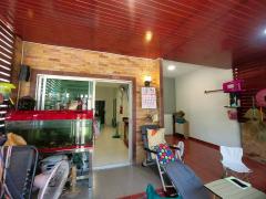 ขายทาวน์เฮาส์ พระราม 2 - เอกชัย 1 (สมุทรสาคร)-202512041433371764833617410.jpg