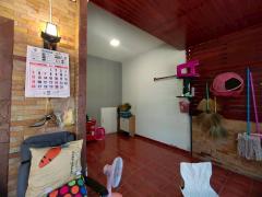 ขายทาวน์เฮาส์ พระราม 2 - เอกชัย 1 (สมุทรสาคร)-202512041433381764833618094.jpg