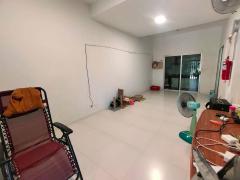 ขายทาวน์เฮาส์ พระราม 2 - เอกชัย 1 (สมุทรสาคร)-202512041433381764833618690.jpg