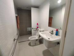 ขายทาวน์เฮาส์ พระราม 2 - เอกชัย 1 (สมุทรสาคร)-202512041433391764833619279.jpg