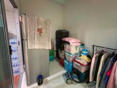 ขายทาวน์เฮาส์ พระราม 2 - เอกชัย 1 (สมุทรสาคร)-202512041433391764833619846.jpg