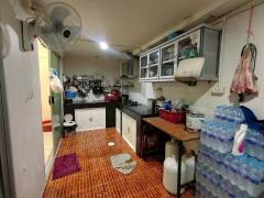 ขายทาวน์เฮาส์ พระราม 2 - เอกชัย 1 (สมุทรสาคร)-202512041433401764833620454.jpg