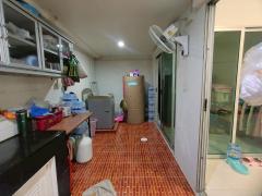 ขายทาวน์เฮาส์ พระราม 2 - เอกชัย 1 (สมุทรสาคร)-202512041433411764833621023.jpg