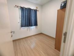 ขายทาวน์เฮาส์ พระราม 2 - เอกชัย 1 (สมุทรสาคร)-202512041433411764833621689.jpg