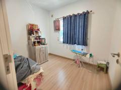 ขายทาวน์เฮาส์ พระราม 2 - เอกชัย 1 (สมุทรสาคร)-202512041433421764833622278.jpg