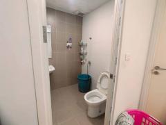 ขายทาวน์เฮาส์ พระราม 2 - เอกชัย 1 (สมุทรสาคร)-202512041433421764833622855.jpg