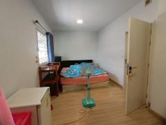 ขายทาวน์เฮาส์ พระราม 2 - เอกชัย 1 (สมุทรสาคร)-202512041433431764833623441.jpg