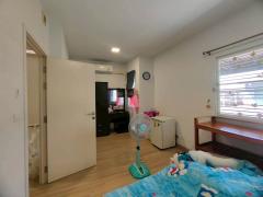 ขายทาวน์เฮาส์ พระราม 2 - เอกชัย 1 (สมุทรสาคร)-202512041433441764833624004.jpg