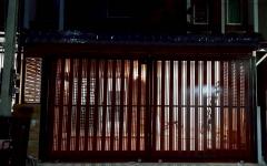 ขายทาวน์เฮาส์ พระราม 2 - เอกชัย 1 (สมุทรสาคร)-202512041433441764833624621.jpg