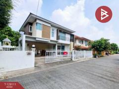 ขายบ้านเดี่ยว หมู่บ้านสายไหมริมชล 1 สายไหม กรุงเทพฯ พร้อมอยู่-202512041434431764833683075.jpg