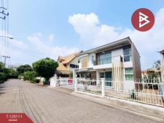 ขายบ้านเดี่ยว หมู่บ้านสายไหมริมชล 1 สายไหม กรุงเทพฯ พร้อมอยู่-202512041434431764833683979.jpg