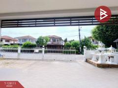 ขายบ้านเดี่ยว หมู่บ้านสายไหมริมชล 1 สายไหม กรุงเทพฯ พร้อมอยู่-202512041434451764833685201.jpg