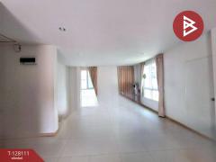 ขายบ้านเดี่ยว หมู่บ้านสายไหมริมชล 1 สายไหม กรุงเทพฯ พร้อมอยู่-202512041434451764833685861.jpg