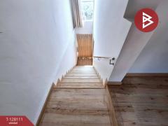 ขายบ้านเดี่ยว หมู่บ้านสายไหมริมชล 1 สายไหม กรุงเทพฯ พร้อมอยู่-202512041434461764833686480.jpg