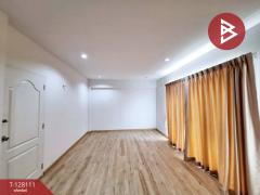 ขายบ้านเดี่ยว หมู่บ้านสายไหมริมชล 1 สายไหม กรุงเทพฯ พร้อมอยู่-202512041434471764833687047.jpg